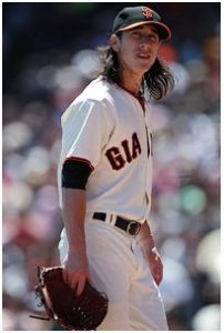 tim-lincecum-worst-hairstyles-8