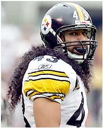 troy-polamalu-worst-hairstyles-8