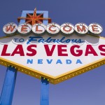 thinkstock_78028789