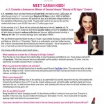 elf-cosmetics