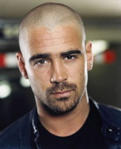 colin-farrell-unibrow