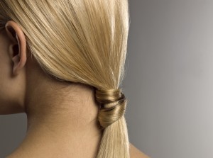 2012-hair-trends-ts86535938