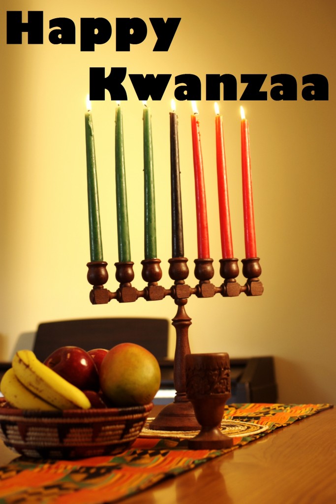 happy-kwanzaa happy-kwanzaa