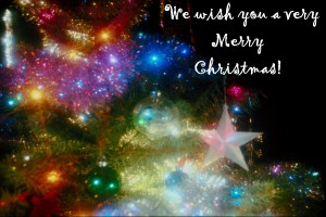 christmas-card