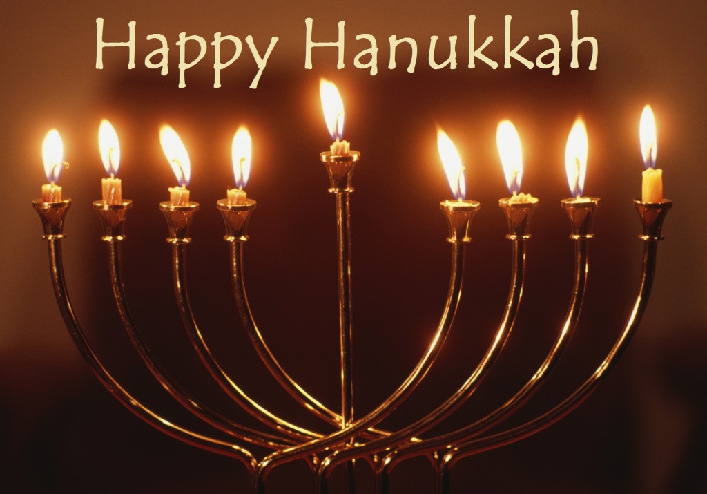 happy-hanukkah happy-hanukkah