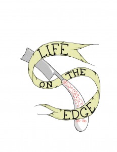 life-on-the-edge