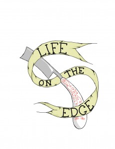 life-on-the-edge