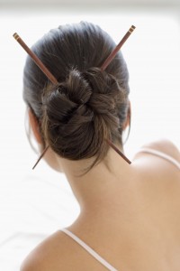 2012-hair-trends-ts78632664