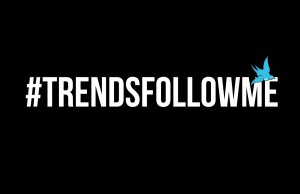 trends-follow-me