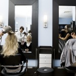 how-to-choose-a-beauty-school-ts36234769