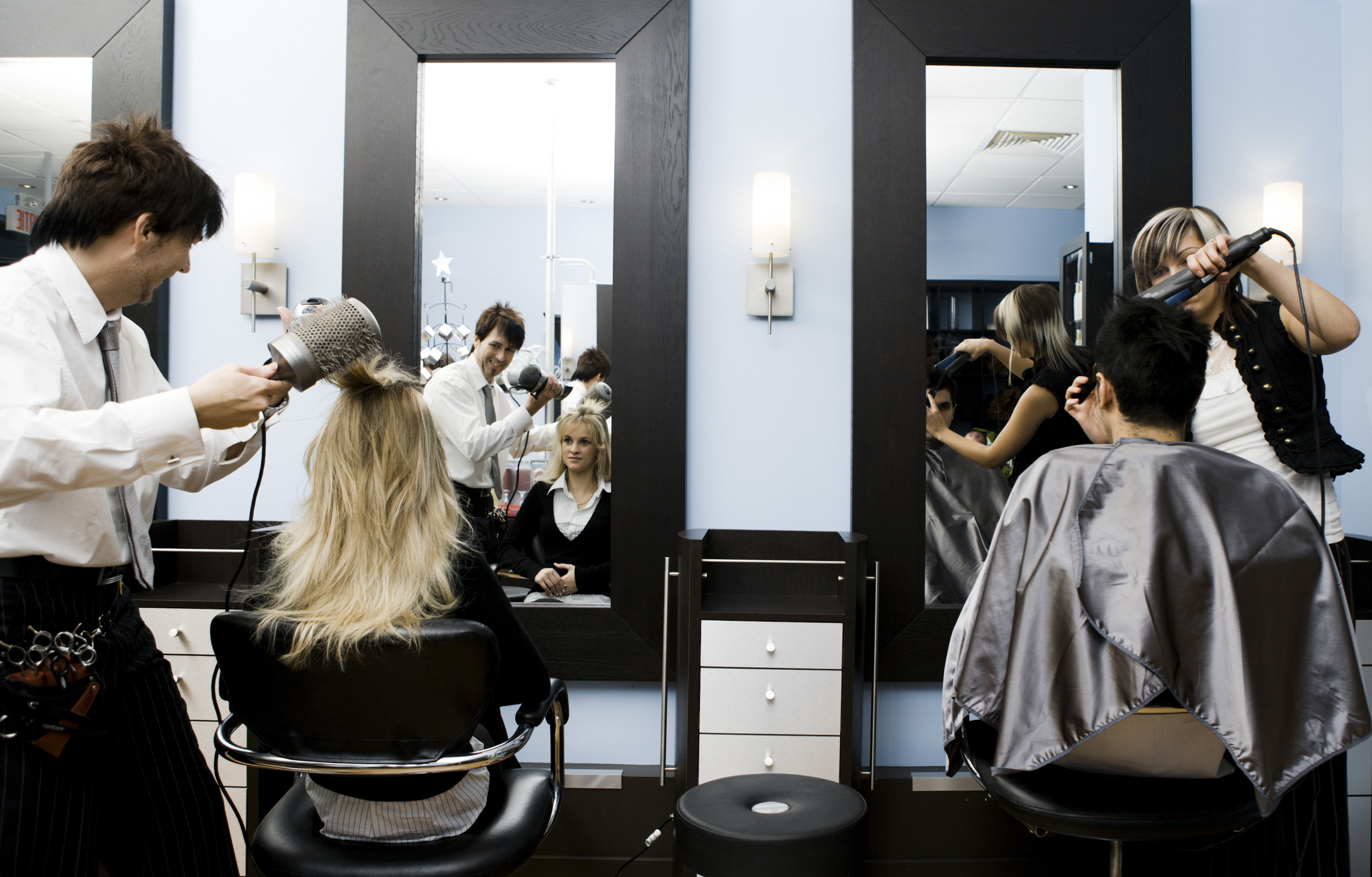 how-to-choose-a-beauty-school