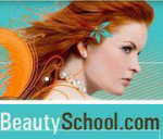 beauty-school