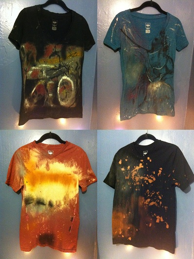 grace_shirt_designs_bottom grace_shirt_designs_bottom