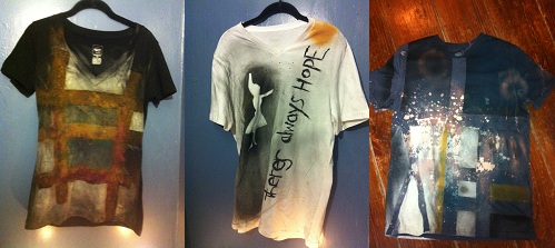 grace_shirt_designs_top grace_shirt_designs_top