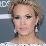 Look-like-carrie-underwood