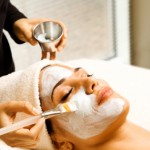 what can estheticians do for you?