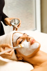 what can estheticians do for you?