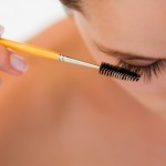 eyelash-extensions