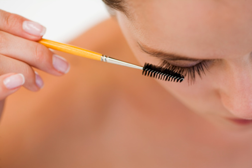 eyelash-extensions