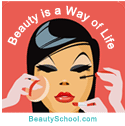 Top Beauty Blog Contest