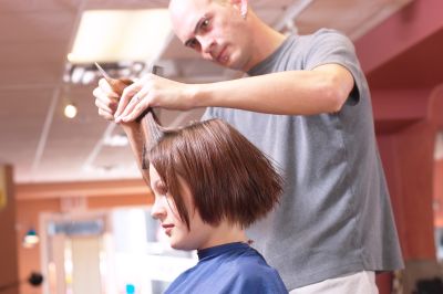 Cosmetology Teacher Training