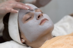 Esthetics school