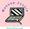 Visit BeautySchool.com!
