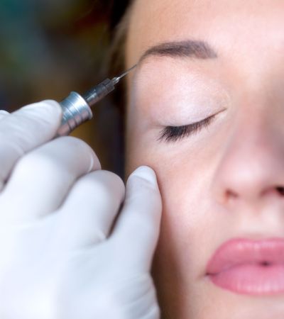 Find Permanent Makeup Training, Tattoo Makeup School Resources