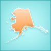 Alaska Beauty and Cosmetology Schools