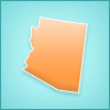 Arizona Beauty and Cosmetology Schools