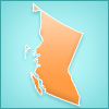 British Columbia Beauty and Cosmetology Schools