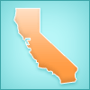 California Beauty and Cosmetology Schools