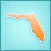 Florida Beauty and Cosmetology Schools