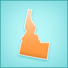 Idaho Beauty and Cosmetology Schools