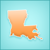 Louisiana Beauty and Cosmetology Schools