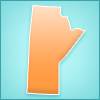 Manitoba Beauty and Cosmetology Schools