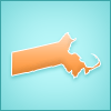 Massachusetts Beauty and Cosmetology Schools