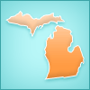 Michigan Beauty and Cosmetology Schools