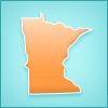 Minnesota Beauty and Cosmetology Schools