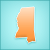 Mississippi Beauty and Cosmetology Schools