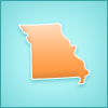 Missouri Beauty and Cosmetology Schools