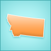 Montana Beauty and Cosmetology Schools