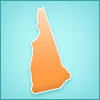 New Hampshire Beauty and Cosmetology Schools