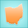 Ohio Beauty and Cosmetology Schools