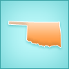 Oklahoma Beauty and Cosmetology Schools