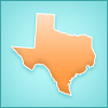 Texas Beauty and Cosmetology Schools