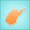 West Virginia Beauty and Cosmetology Schools