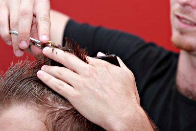 Find Barbering Schools, Barber School Resources