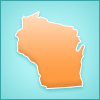 Wisconsin Beauty and Cosmetology Schools
